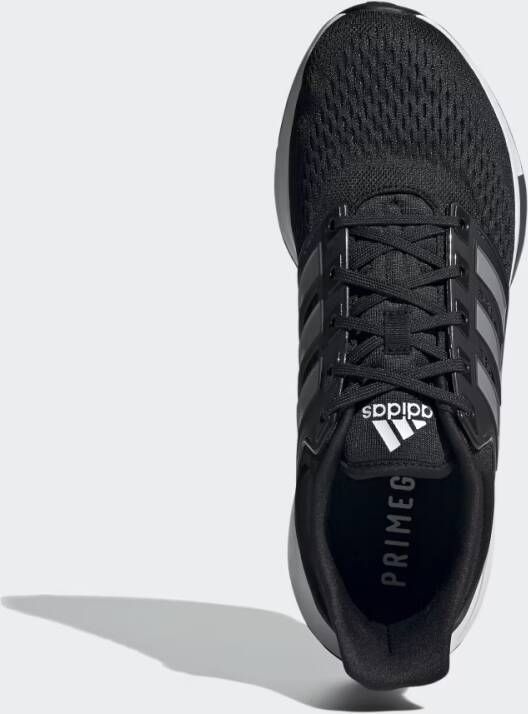 Adidas EQ21 Run Schoenen