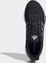 Adidas Performance Eq21 Run Hardloopschoenen Man Zwarte - Thumbnail 9