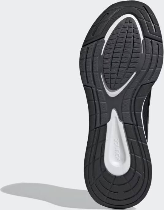 Adidas EQ21 Run Schoenen