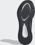 Adidas Performance Eq21 Run Hardloopschoenen Man Zwarte - Thumbnail 10
