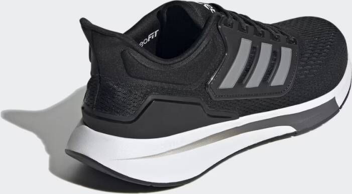 Adidas EQ21 Run Schoenen