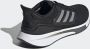 Adidas Performance Eq21 Run Hardloopschoenen Man Zwarte - Thumbnail 11