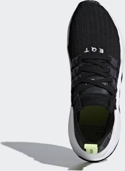 Adidas EQT Support Mid ADV Primeknit Schoenen