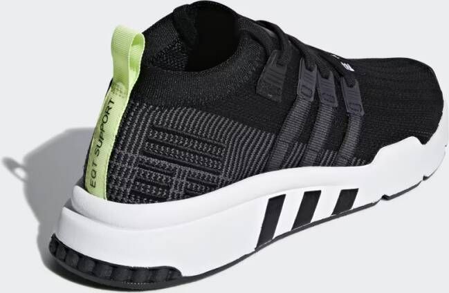 Adidas EQT Support Mid ADV Primeknit Schoenen