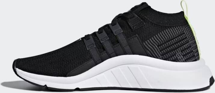 Adidas EQT Support Mid ADV Primeknit Schoenen