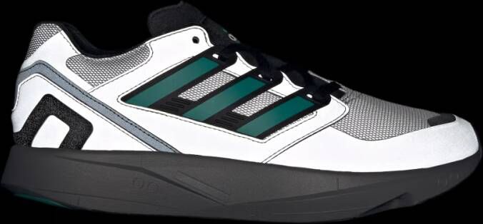 Adidas EQT Takumi Sen Schoenen