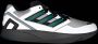 Adidas EQT Takumi Sen Schoenen - Thumbnail 2