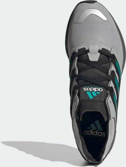 Adidas EQT Takumi Sen Schoenen