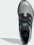 Adidas EQT Takumi Sen Schoenen - Thumbnail 3