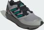 Adidas EQT Takumi Sen Schoenen - Thumbnail 5
