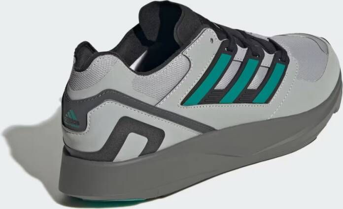 Adidas EQT Takumi Sen Schoenen