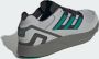 Adidas EQT Takumi Sen Schoenen - Thumbnail 6