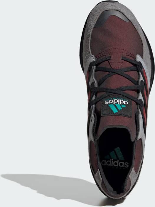 Adidas EQT Takumi Sen Schoenen