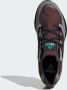 Adidas EQT Takumi Sen Schoenen - Thumbnail 2
