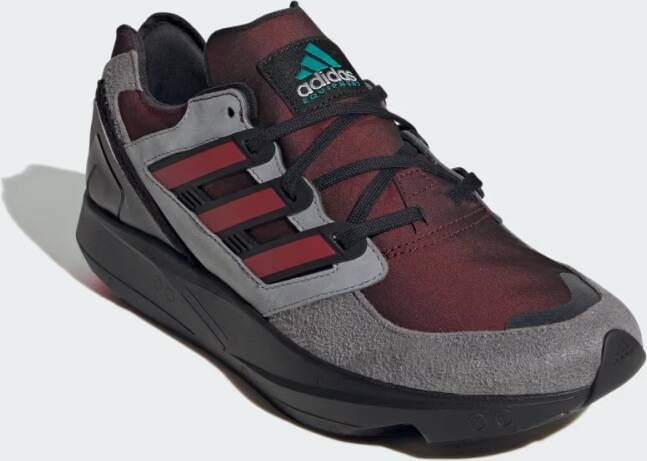 Adidas EQT Takumi Sen Schoenen