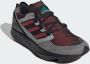 Adidas EQT Takumi Sen Schoenen - Thumbnail 3