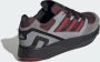 Adidas EQT Takumi Sen Schoenen - Thumbnail 4