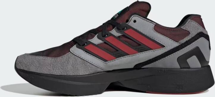 Adidas EQT Takumi Sen Schoenen