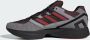 Adidas EQT Takumi Sen Schoenen - Thumbnail 5