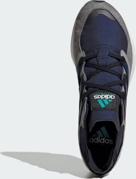 Adidas EQT Takumi Sen Schoenen