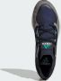 Adidas EQT Takumi Sen Schoenen - Thumbnail 2