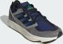 Adidas EQT Takumi Sen Schoenen - Thumbnail 4