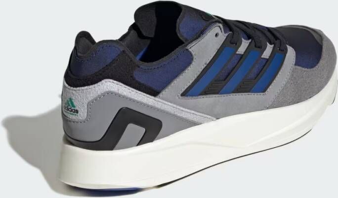 Adidas EQT Takumi Sen Schoenen