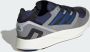 Adidas EQT Takumi Sen Schoenen - Thumbnail 5