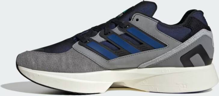 Adidas EQT Takumi Sen Schoenen