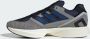 Adidas EQT Takumi Sen Schoenen - Thumbnail 6