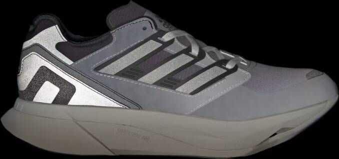 Adidas Equipment Adios Pro Schoenen