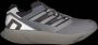 Adidas Equip t Adios Pro Schoenen - Thumbnail 2