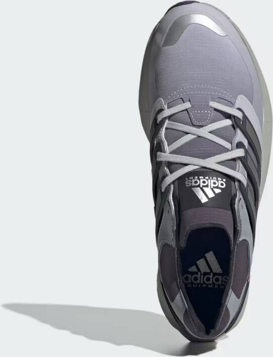 Adidas Equipment Adios Pro Schoenen
