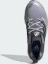 Adidas Equip t Adios Pro Schoenen - Thumbnail 3