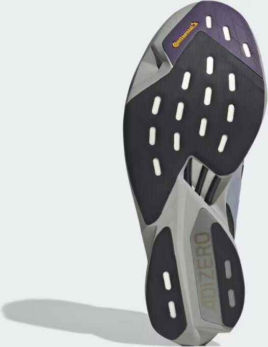 Adidas Equipment Adios Pro Schoenen