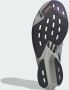 Adidas Equip t Adios Pro Schoenen - Thumbnail 4
