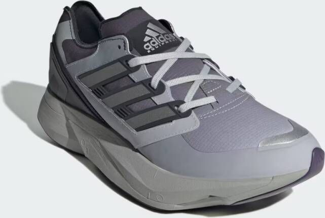 Adidas Equipment Adios Pro Schoenen