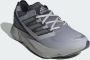 Adidas Equip t Adios Pro Schoenen - Thumbnail 5