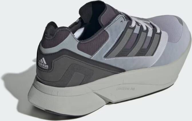Adidas Equipment Adios Pro Schoenen