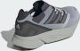 Adidas Equip t Adios Pro Schoenen - Thumbnail 6