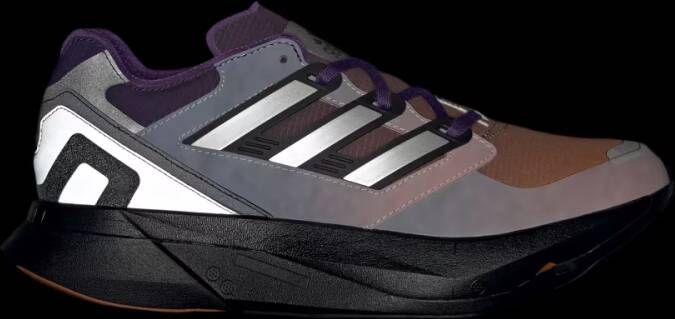 Adidas Equipment Adios Pro Schoenen