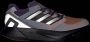 Adidas Equip t Adios Pro Schoenen - Thumbnail 2