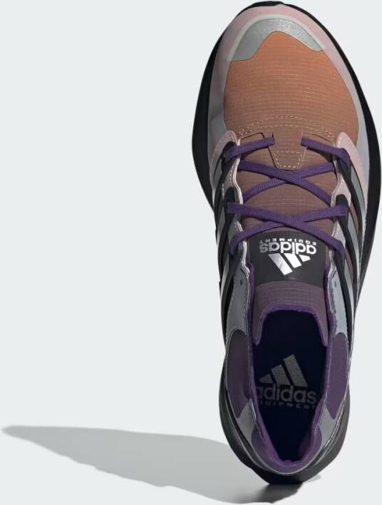 Adidas Equipment Adios Pro Schoenen