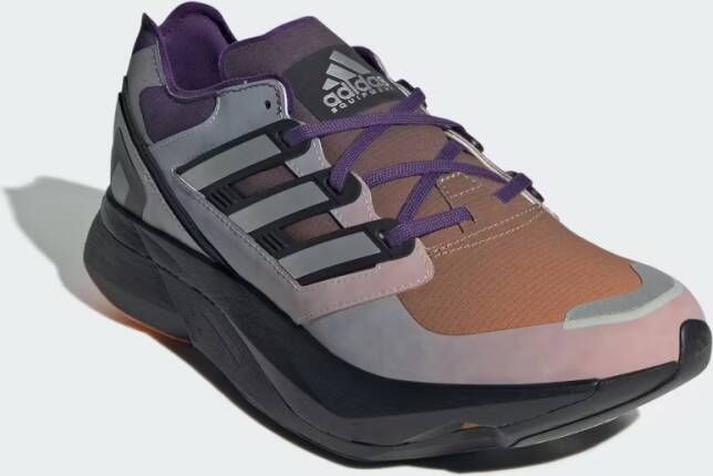 Adidas Equipment Adios Pro Schoenen