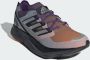 Adidas Equip t Adios Pro Schoenen - Thumbnail 4
