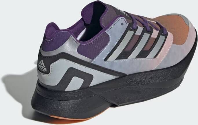 Adidas Equipment Adios Pro Schoenen