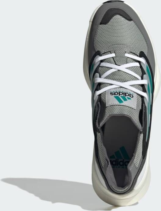 Adidas Equipment Agravic Schoenen