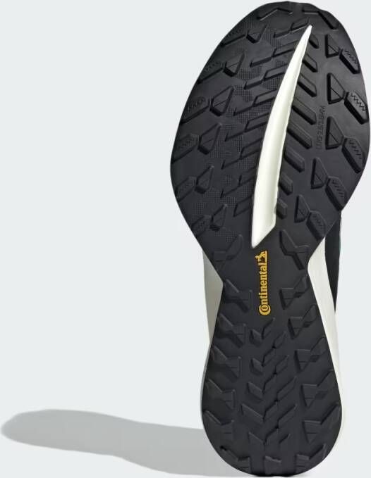 Adidas Equipment Agravic Schoenen