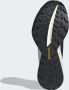 Adidas Originals Sportschoenen 'Uitrusting Agravic' Gray - Thumbnail 10