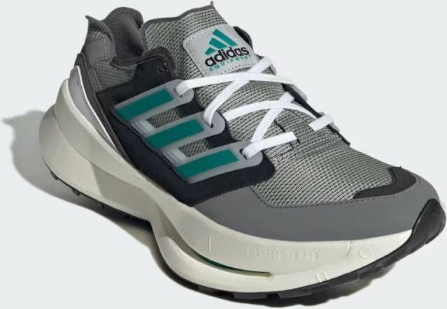 Adidas Equipment Agravic Schoenen